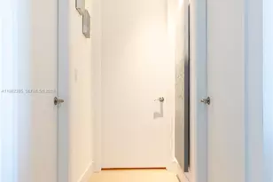 16001 Collins Ave, Sunny Isles Beach, FL 33160 - Photo 14