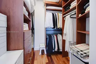 16001 Collins Ave, Sunny Isles Beach, FL 33160 - Photo 20