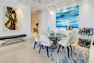 16001 Collins Ave, Sunny Isles Beach, FL 33160 - Photo 4