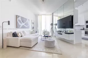 16001 Collins Ave, Sunny Isles Beach, FL 33160 - Photo 8
