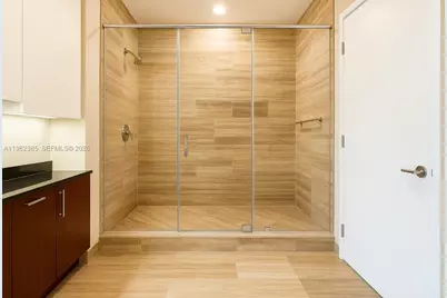 16001 Collins Ave #3605, Sunny Isles Beach, FL 33160 - Photo 22