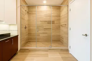 16001 Collins Ave, Sunny Isles Beach, FL 33160 - Photo 22