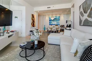 16001 Collins Ave, Sunny Isles Beach, FL 33160 - Photo 6