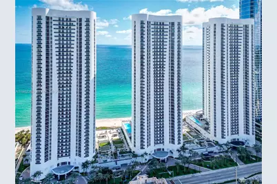 16001 Collins Ave #3605, Sunny Isles Beach, FL 33160 - Photo 28