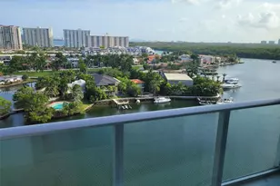 330 Sunny Isles Blvd, Sunny Isles Beach, FL 33160 - Photo 1