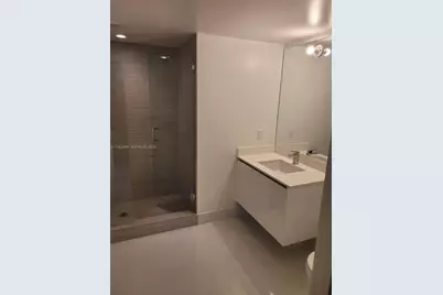 330 Sunny Isles Blvd #5-1004, Sunny Isles Beach, FL 33160 - Photo 18