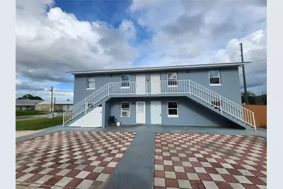 4131 Commercial Dr, Sebring, FL 33870 - Photo 1