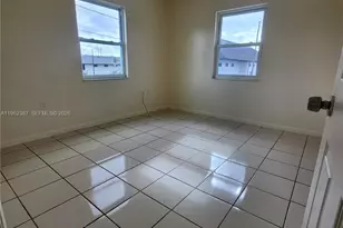 4131 Commercial Dr, Sebring, FL 33870 - Photo 6