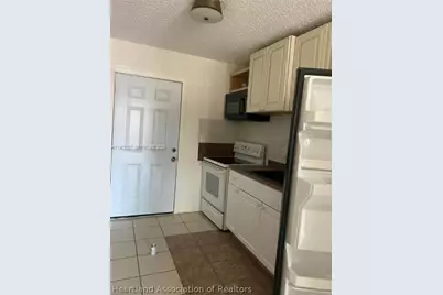 4131 Commercial Dr, Sebring, FL 33870 - Photo 16