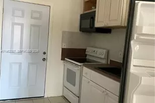 4131 Commercial Dr, Sebring, FL 33870 - Photo 16