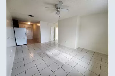 4131 Commercial Dr, Sebring, FL 33870 - Photo 8