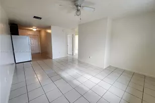 4131 Commercial Dr, Sebring, FL 33870 - Photo 8