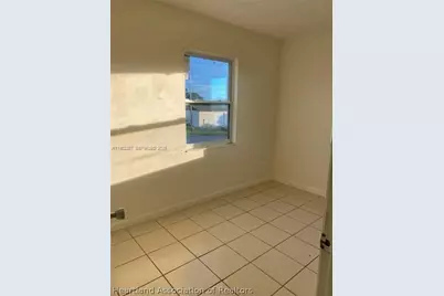 4131 Commercial Dr, Sebring, FL 33870 - Photo 18