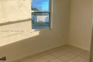 4131 Commercial Dr, Sebring, FL 33870 - Photo 18