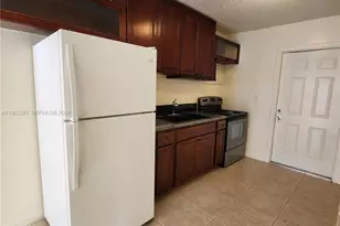 4131 Commercial Dr, Sebring, FL 33870 - Photo 10