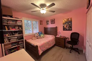 7415 Coldstream Dr, Hialeah, FL 33015 - Photo 22