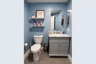 7415 Coldstream Dr, Hialeah, FL 33015 - Photo 14