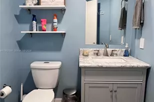 7415 Coldstream Dr, Hialeah, FL 33015 - Photo 14