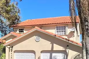 7415 Coldstream Dr, Hialeah, FL 33015 - Photo 1