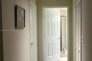 100 Andalusia Ave, Coral Gables, FL 33134 - Photo 10