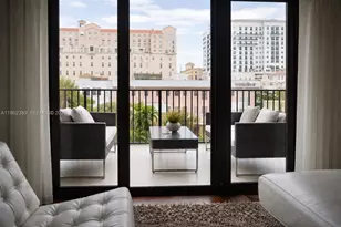 100 Andalusia Ave, Coral Gables, FL 33134 - Photo 1