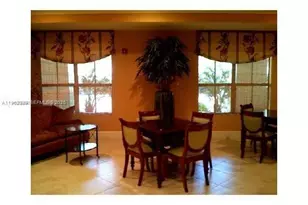100 Andalusia Ave, Coral Gables, FL 33134 - Photo 26