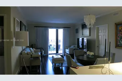 100 Andalusia Ave #402, Coral Gables, FL 33134 - Photo 4