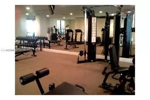 100 Andalusia Ave, Coral Gables, FL 33134 - Photo 24