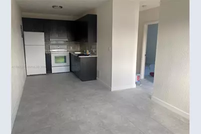 10030 W Indigo St #7, Miami, FL 33157 - Photo 1