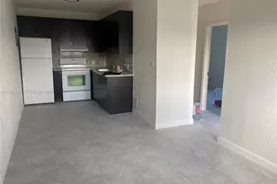 10030 W Indigo St, Miami, FL 33157 - Photo 1