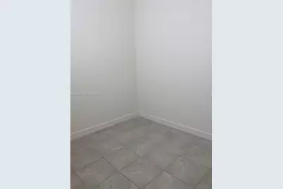 10030 W Indigo St #7, Miami, FL 33157 - Photo 2