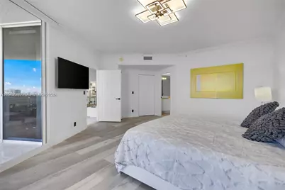 3200 N Ocean Blvd #1404, Fort Lauderdale, FL 33308 - Photo 16
