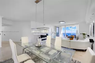 3200 N Ocean Blvd, Fort Lauderdale, FL 33308 - Photo 8