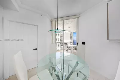 3200 N Ocean Blvd #1404, Fort Lauderdale, FL 33308 - Photo 14