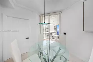 3200 N Ocean Blvd, Fort Lauderdale, FL 33308 - Photo 14