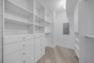 3200 N Ocean Blvd #1404, Fort Lauderdale, FL 33308 - Photo 20