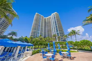 3200 N Ocean Blvd, Fort Lauderdale, FL 33308 - Photo 1