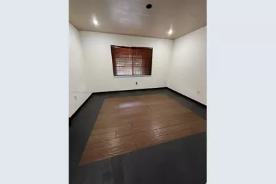 9850 NW 15th Ct #9850, Pembroke Pines, FL 33024 - Photo 10