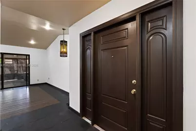 9850 NW 15th Ct #9850, Pembroke Pines, FL 33024 - Photo 4