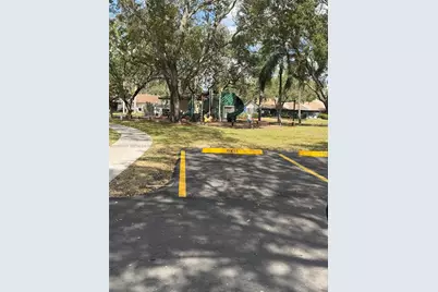 9850 NW 15th Ct #9850, Pembroke Pines, FL 33024 - Photo 20