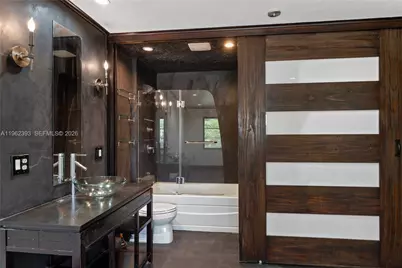 9850 NW 15th Ct #9850, Pembroke Pines, FL 33024 - Photo 14