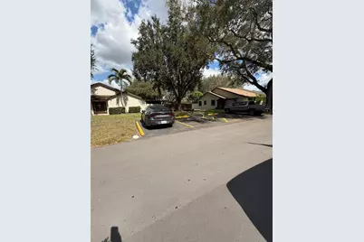 9850 NW 15th Ct #9850, Pembroke Pines, FL 33024 - Photo 18
