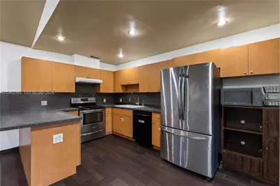 9850 NW 15th Ct #9850, Pembroke Pines, FL 33024 - Photo 6