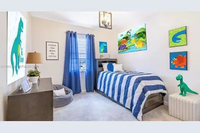 2810 SE 24th Ave, Homestead, FL 33035 - Photo 12