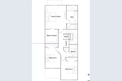 2810 SE 24th Ave, Homestead, FL 33035 - Photo 16