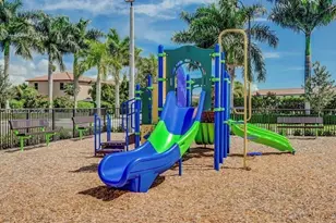 2810 SE 24th Ave, Homestead, FL 33035 - Photo 22
