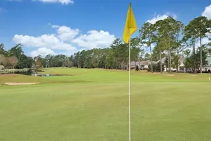 2810 SE 24th Ave, Homestead, FL 33035 - Photo 20