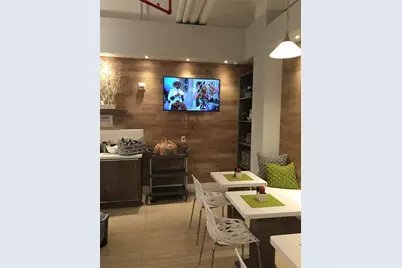 10275 Collins Ave #1403, Bal Harbour, FL 33154 - Photo 12