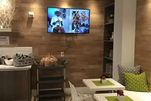 10275 Collins Ave, Bal Harbour, FL 33154 - Photo 12