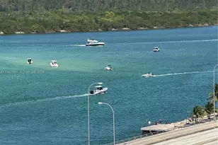 10275 Collins Ave, Bal Harbour, FL 33154 - Photo 2